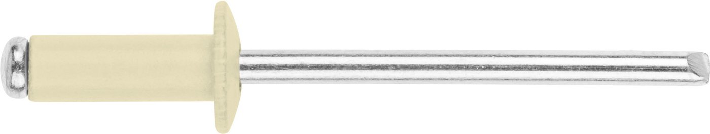 Заклепка вытяжная Starfix SM-54826-20000 (20000 шт)