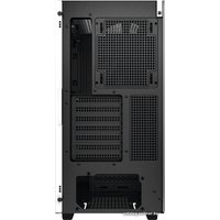 Корпус DeepCool CH510 WH R-CH510-WHNNE1-G-1