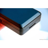 Hi-Fi плеер HiFiMan HM-901 Balanced Amplifier Card