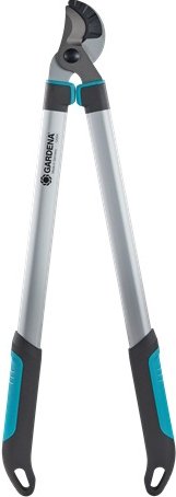 

Сучкорез Gardena EnergyCut 680A 12004-20