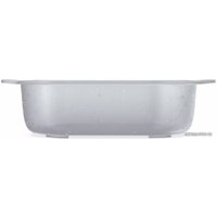 Пароварка Philips HD9125/90