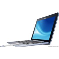 Планшет Samsung ATIV Smart PC 64GB 3G Dock (XE500T1C-H01RU)
