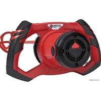 Дрель-миксер Rubi Rubimix-9N 25940