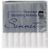  Сонет 5964104 (белый)