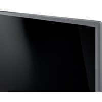 Телевизор KIVI 40F730GR