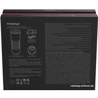 Набор для вина Prestigio PWA103APSRB