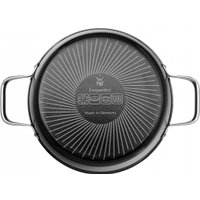 Кастрюля WMF Fusiontec Aromatic 3201111775