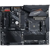 Материнская плата Gigabyte B550 AORUS ELITE V2 (rev. 1.4)