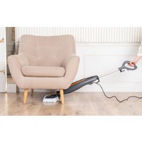 Паровая швабра Garlyn PM-1250