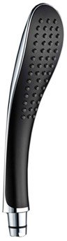 

Душевая лейка IDDIS 0211F00I18