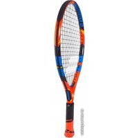 Теннисная ракетка Babolat Ballfighter 19 140238-308-0000