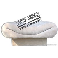 Интерьерное кресло Асмана Наоми (банни 10)