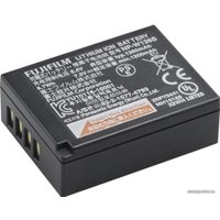 Аккумулятор Fujifilm NP-W126