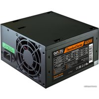 Блок питания Ginzzu SA400