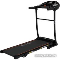 Электрическая беговая дорожка Altezani ALS 1030 в Бобруйске