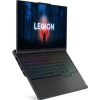 Игровой ноутбук Lenovo Legion Pro 7 16ARX8H 82WS003DRK