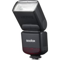 Вспышка Godox ThinkLite TT520III