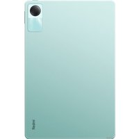 Планшет Xiaomi Redmi Pad SE 8GB/128GB международная версия (мятный) в Бобруйске