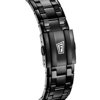 Наручные часы Festina F20673-2 в Бресте