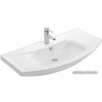 Умывальник Sanovit Zenon 85