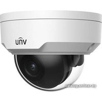 IP-камера Uniview IPC324LE-DSF40K