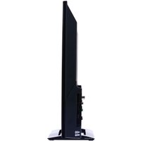 Телевизор Sony KDL-32R303B