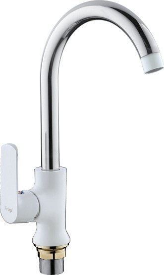 

Смеситель FRAP H31 F4031