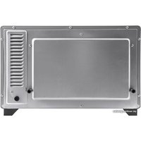 Мини-печь Redmond (Редмонд) RO-5701