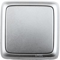 Выключатель проходной Hegel Alfa ВА10-163-06