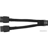 Видеокарта MSI GeForce RTX 4070 Ti Gaming X Slim 12G