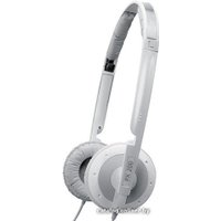 Наушники Sennheiser PX 200