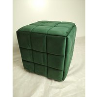 Пуфик Puff-loft 5в1 (зеленый)