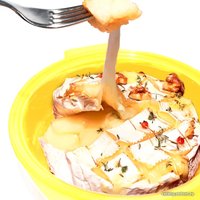 Форма для запекания Emile Henry 908417