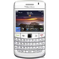 Телефон BlackBerry Bold 9780