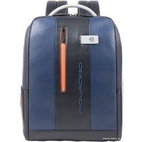 Городской рюкзак Piquadro Urban CA4818UB00/BLGR
