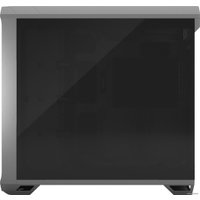 Корпус Fractal Design Torrent Gray TG Light Tint FD-C-TOR1A-02