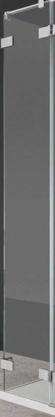 

Душевая стенка Radaway Euphoria 383241-01L