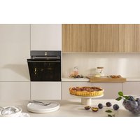 Электрический духовой шкаф Gorenje BFS6148B