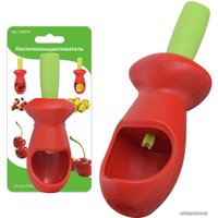 Устройство для удаления косточек Мультидом Черри VL53-91