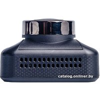 Видеорегистратор-GPS информатор (2в1) Lexand LR300