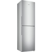 Холодильник ATLANT ХМ-4625-181