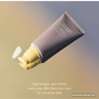 Крем солнцезащитный Haruharu Black Rice Pure Mineral SPF50+ PA++++ (50 мл)
