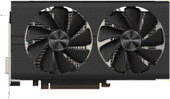 Sapphire Pulse Radeon RX 580 8GB GDDR5 [11265-05]