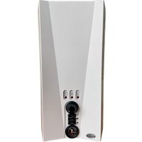 Отопительный котел УМТ ЭВПМ-4.8 «Сангай-МК»