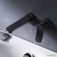 Смеситель AM.PM X-Joy F85A72622