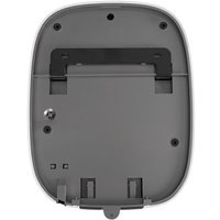 Сушилка для рук Meyvel MH13-1000P2 (gray)