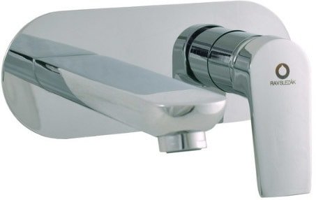 

Смеситель Slezak RAV CO135