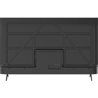 Телевизор Hikers 75HTU01