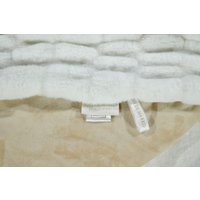 Покрывало Sofi De MarkO Мех №6 160x220 Пл-Мх6-160x220