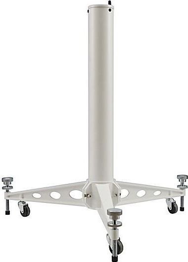 Колонна для монтировки Sky-Watcher EQ5/HEQ5 67860